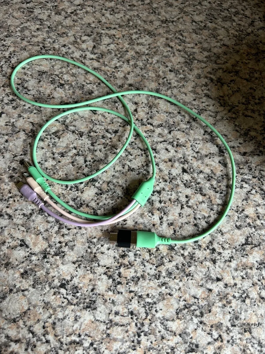 Electric - Image 3
