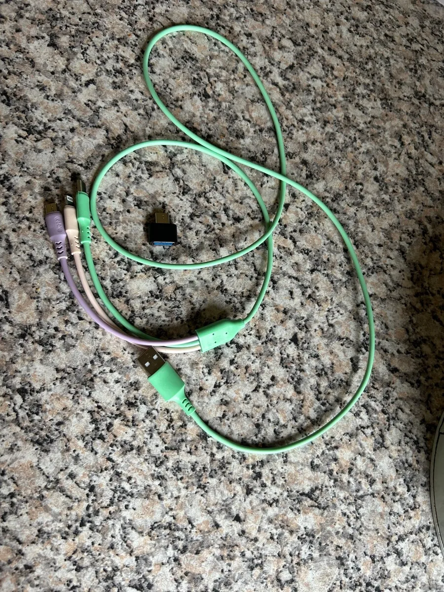 Electric - Image 4