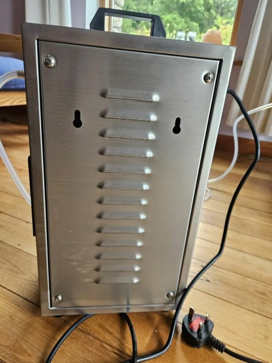 Ozone machine - Image 4