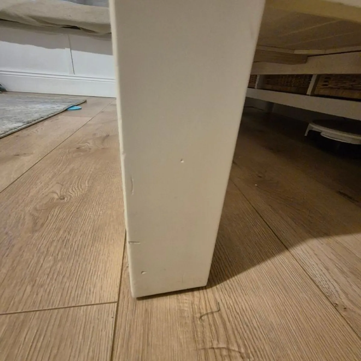 Coffee table - Image 4