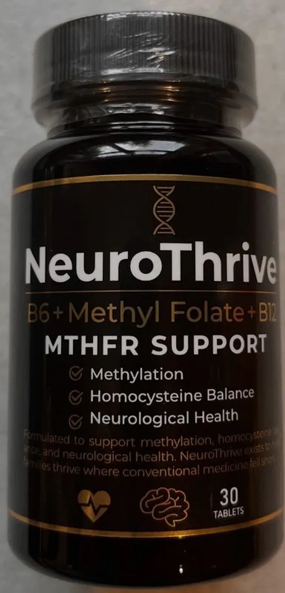 vitamin - Image 2