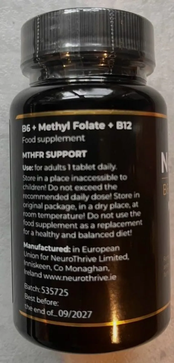 vitamin - Image 3