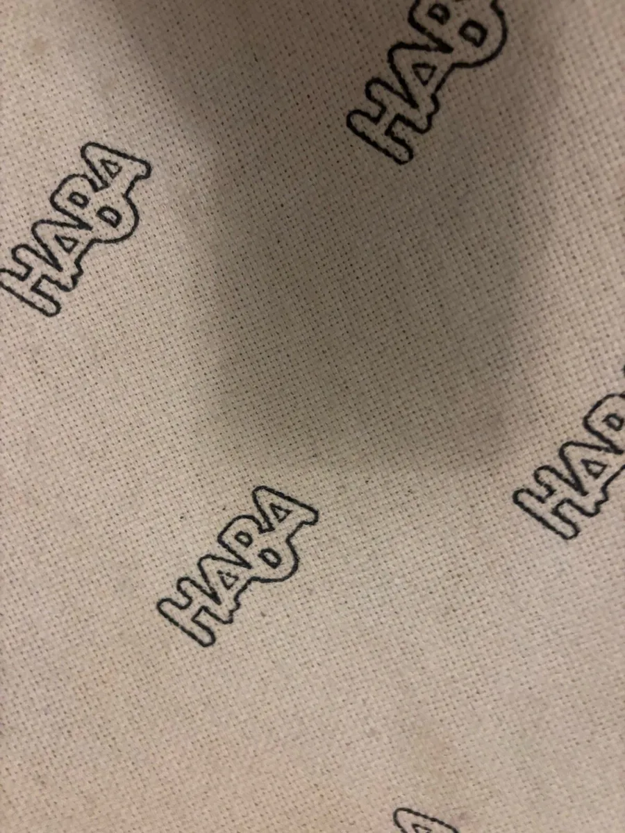 HABA Wool Rug – Animal Design – 140 x 140 cm - Image 2