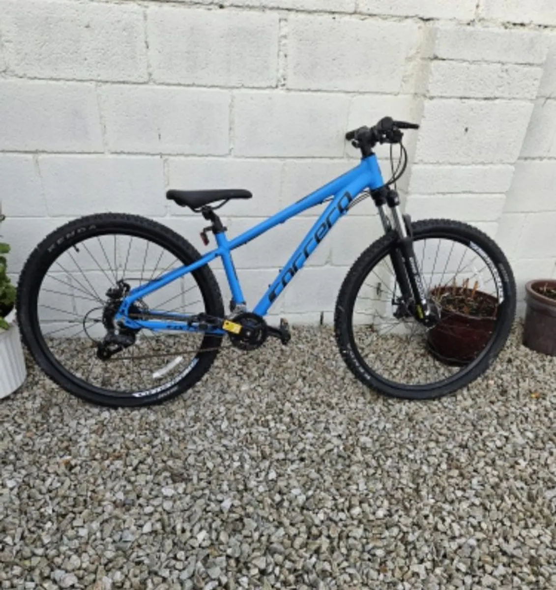 bikes - Image 2