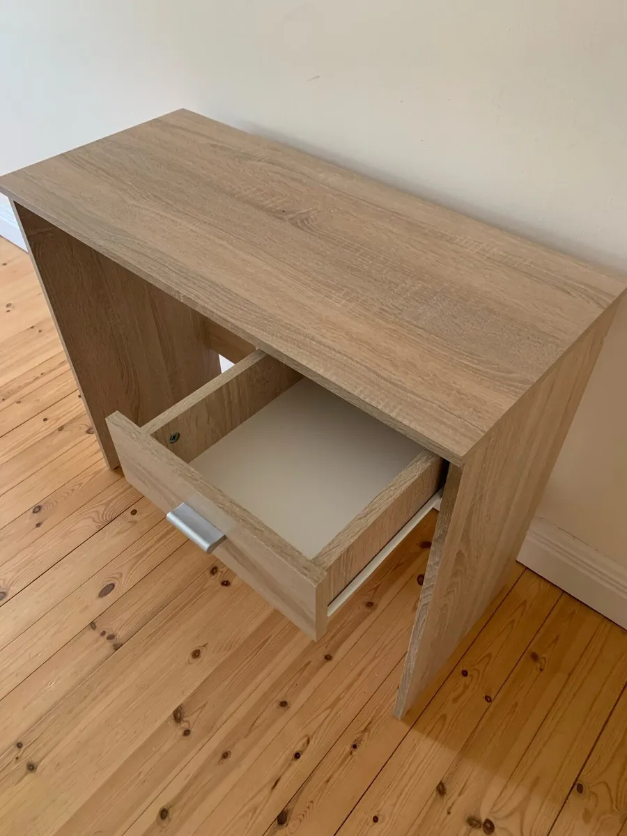 Study Desk - Image 3