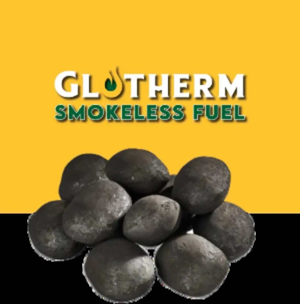 Premium Quality Coal - Cork - Image 2