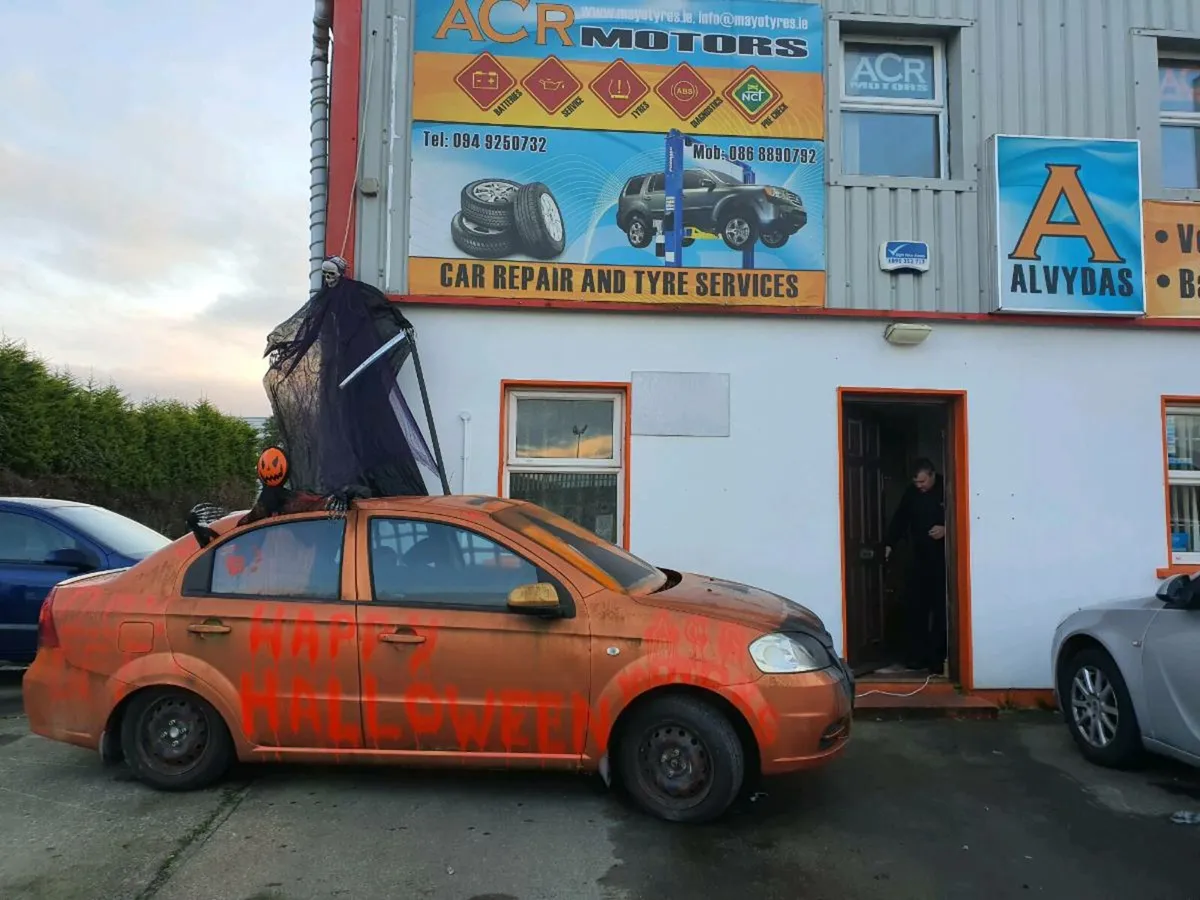 For Sale! - Image 4