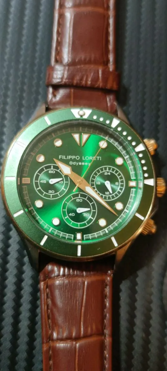 Watch - Image 2
