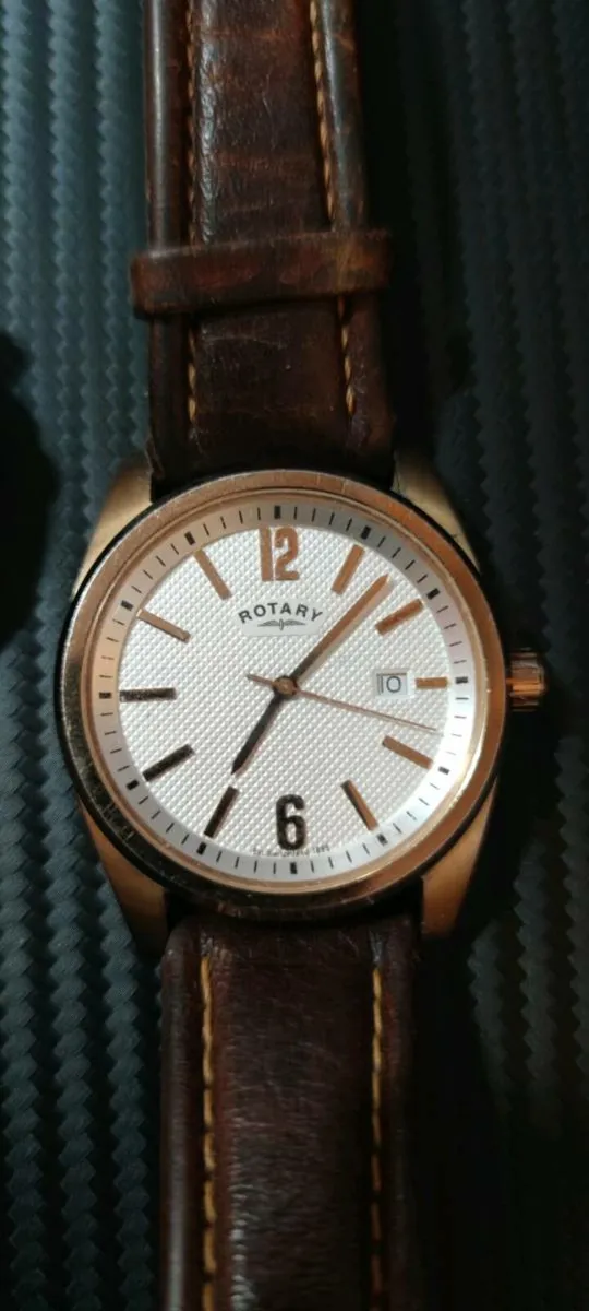Watch - Image 3