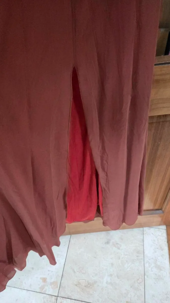 Skirt - Image 3