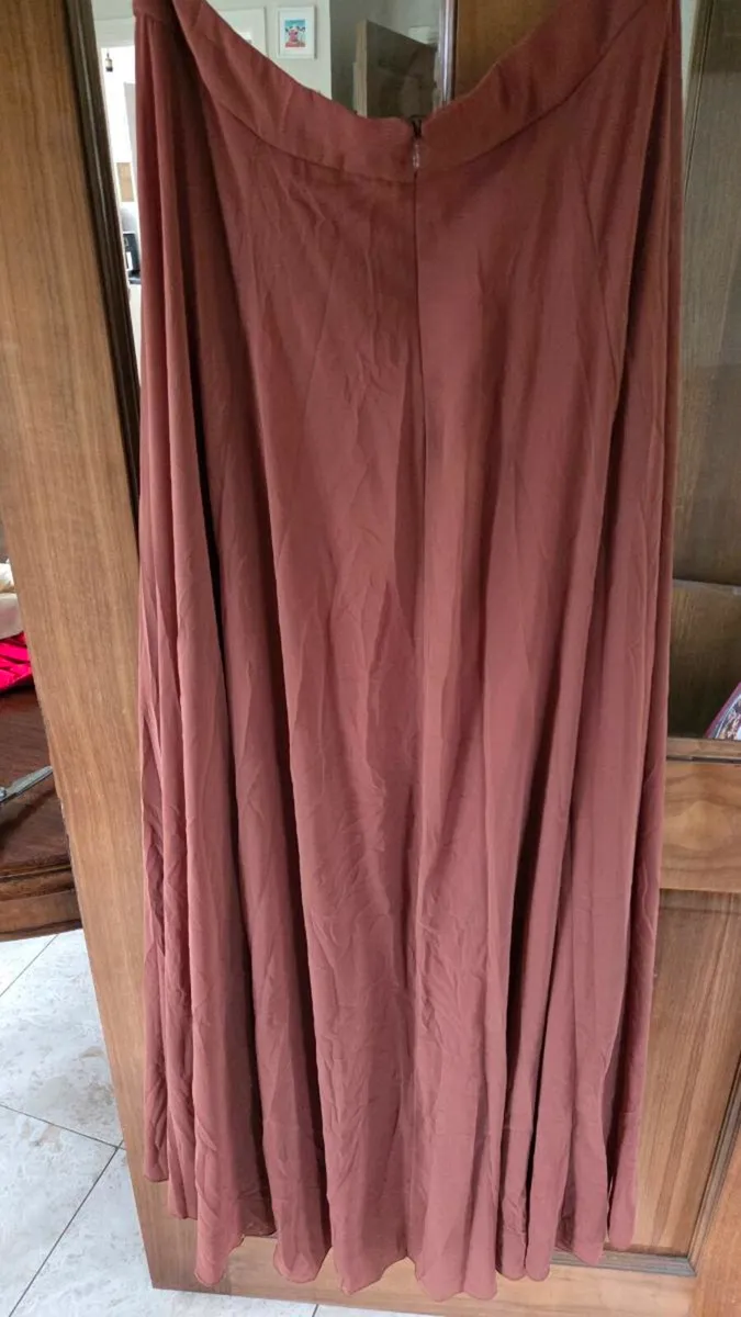 Skirt - Image 4