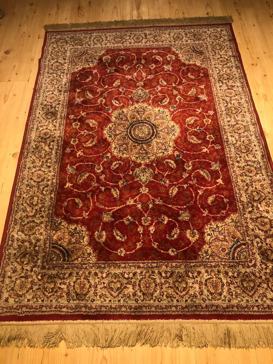 Rug - Image 1