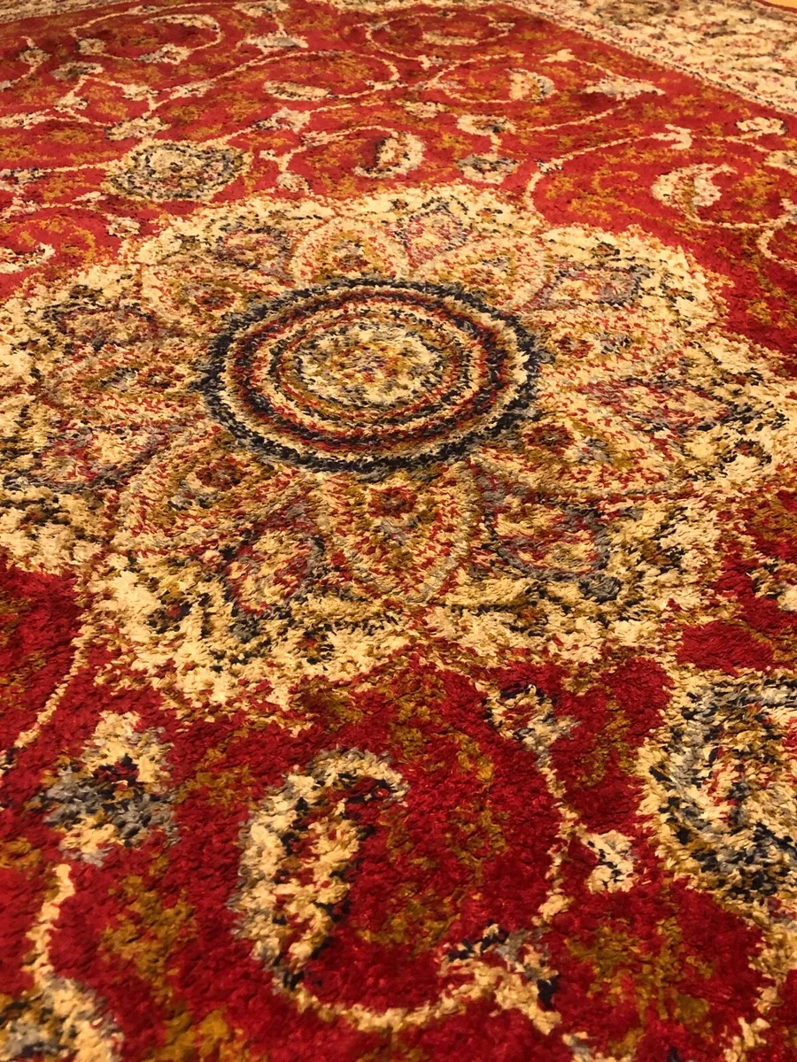 Rug - Image 2