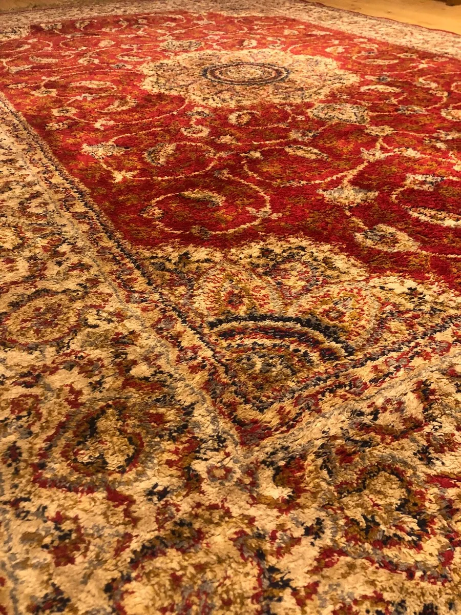 Rug - Image 3