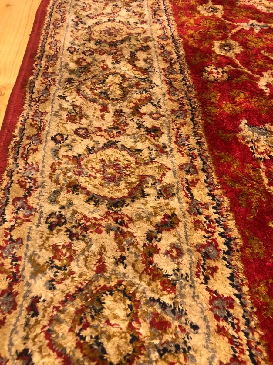 Rug - Image 4