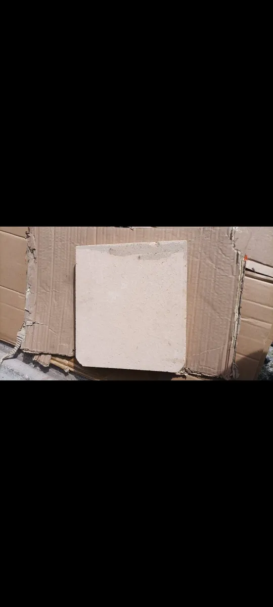 Fire brick H00036AXX - Image 3