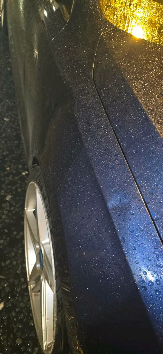 Mk6 jetta - Image 2