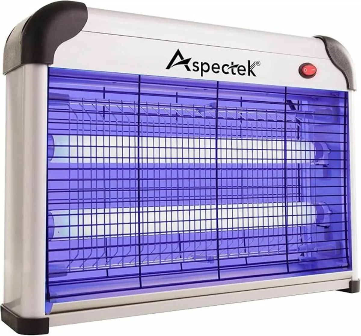 Fly zapper - Image 2