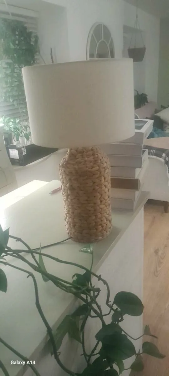 Lamp - Image 1