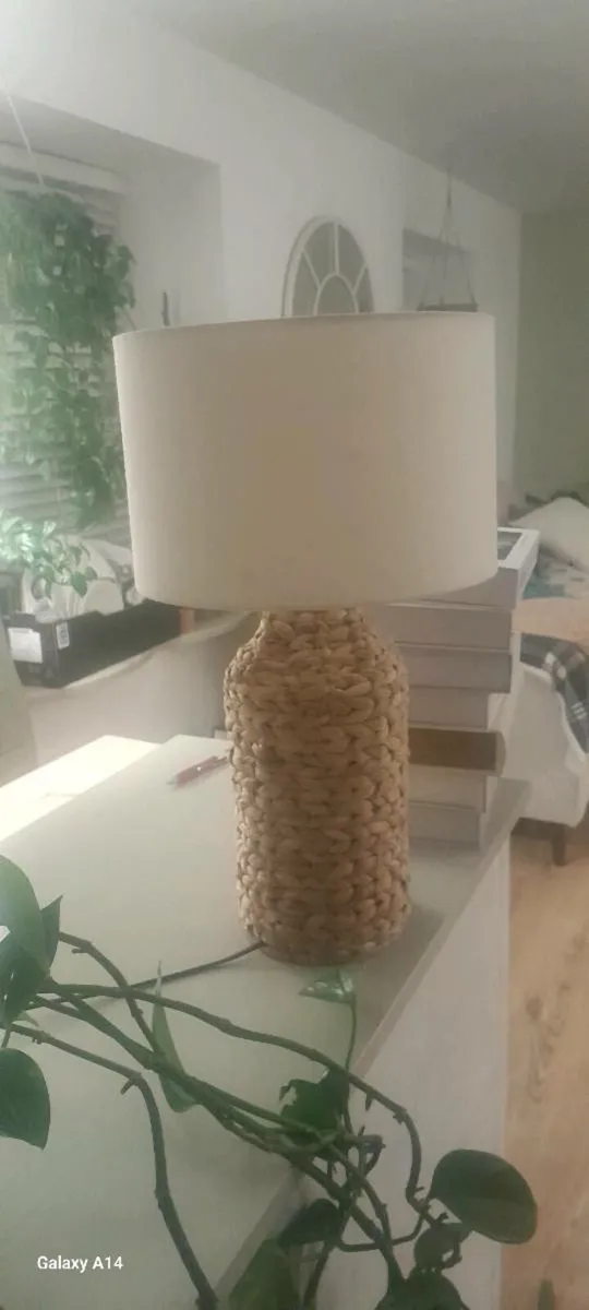 Lamp - Image 2