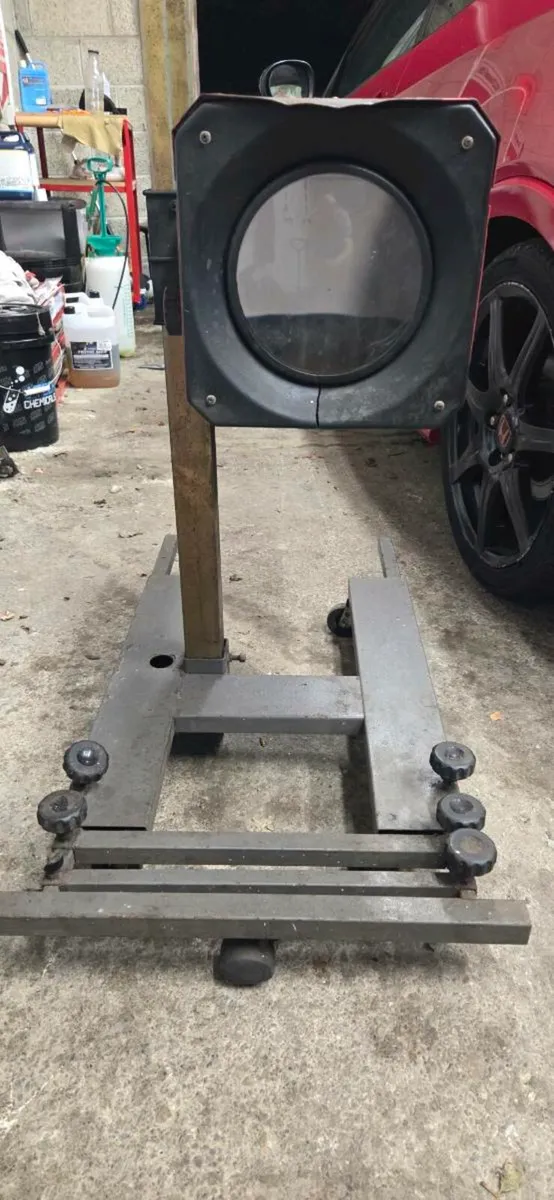 Headlight Beam setter - Image 2