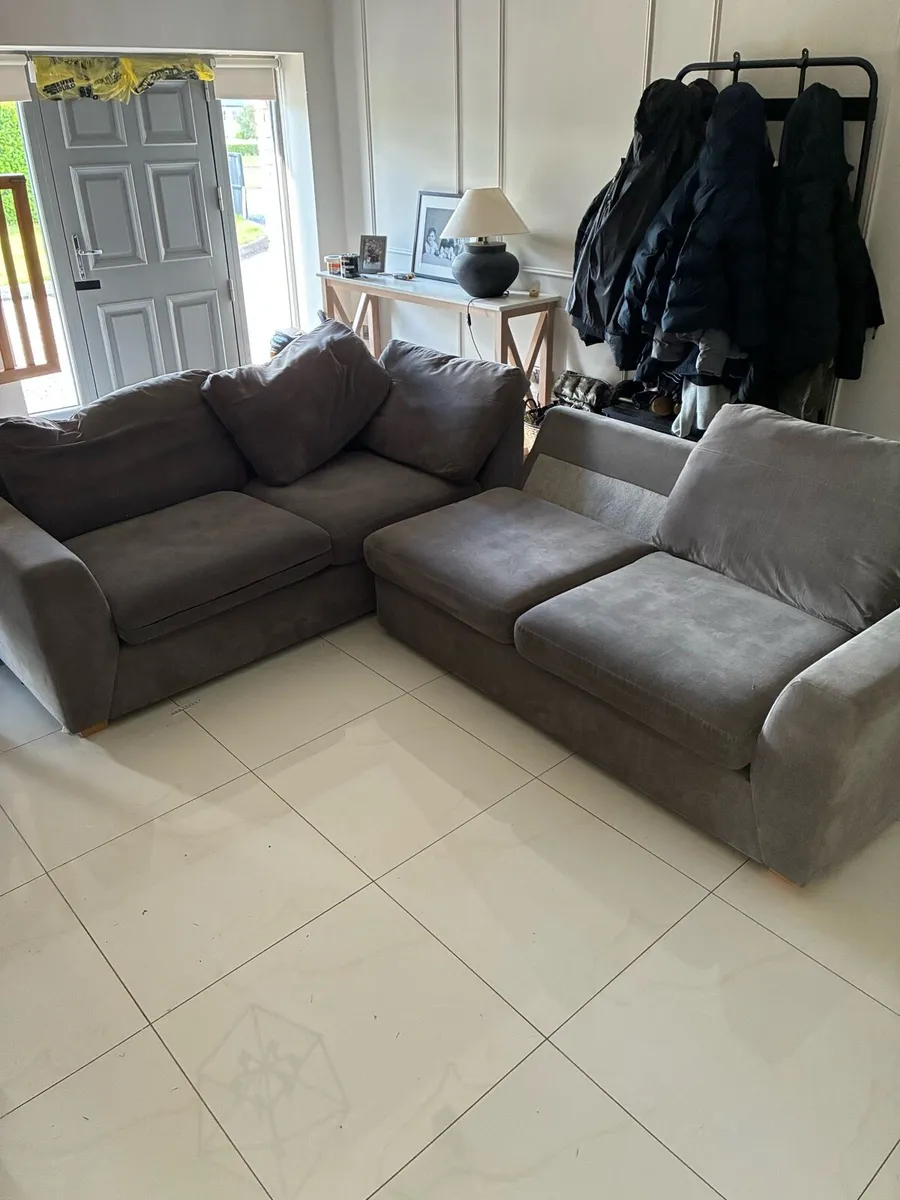 Couch