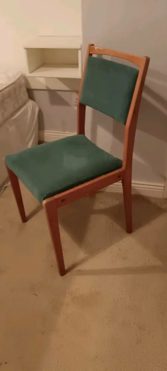 Free home office chairs - Image 4