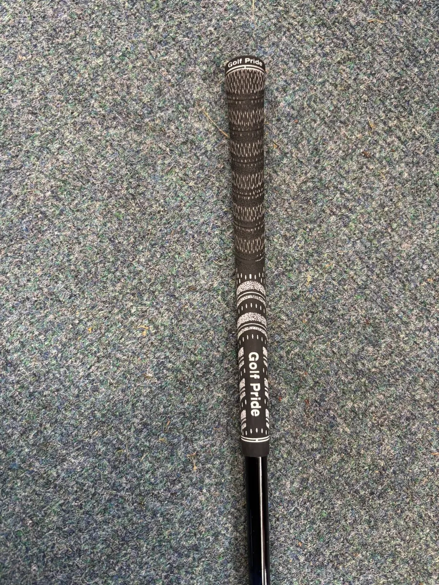 Ventus Velocore TR Blue Driver Shaft - Image 3