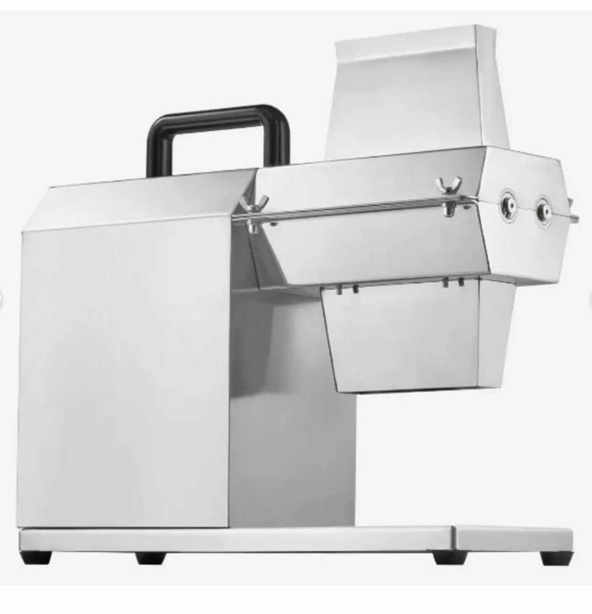 Commercial Meat Tenderizer - Image 4