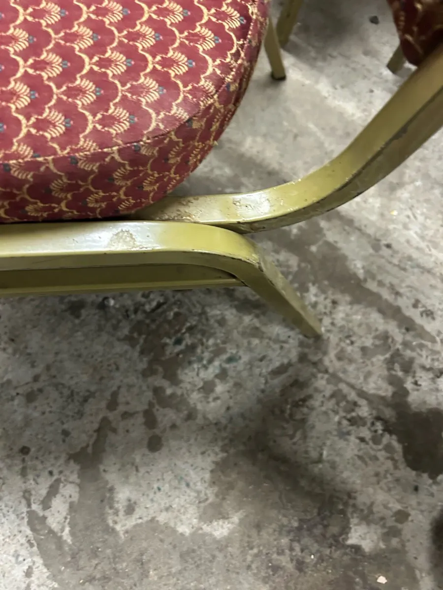 Chairs - Image 4