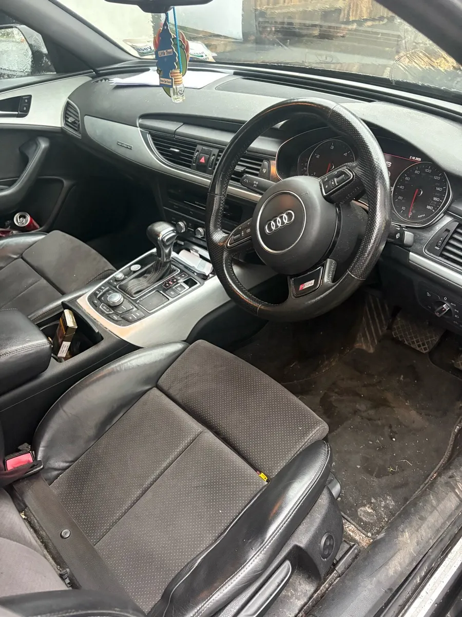 Audi - Image 3