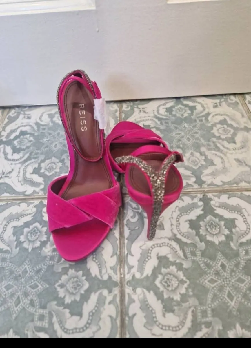 Shoes - Image 2