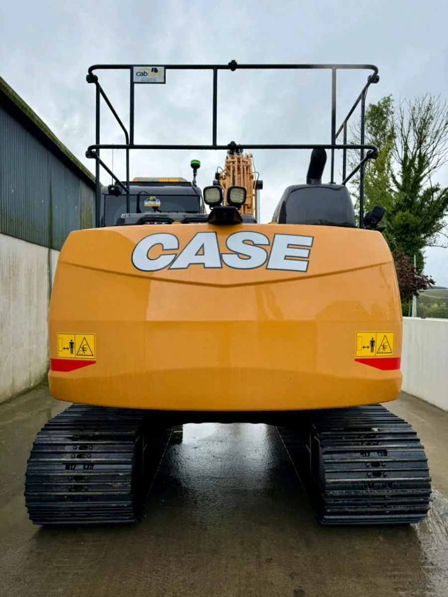 Case 130D - Image 4