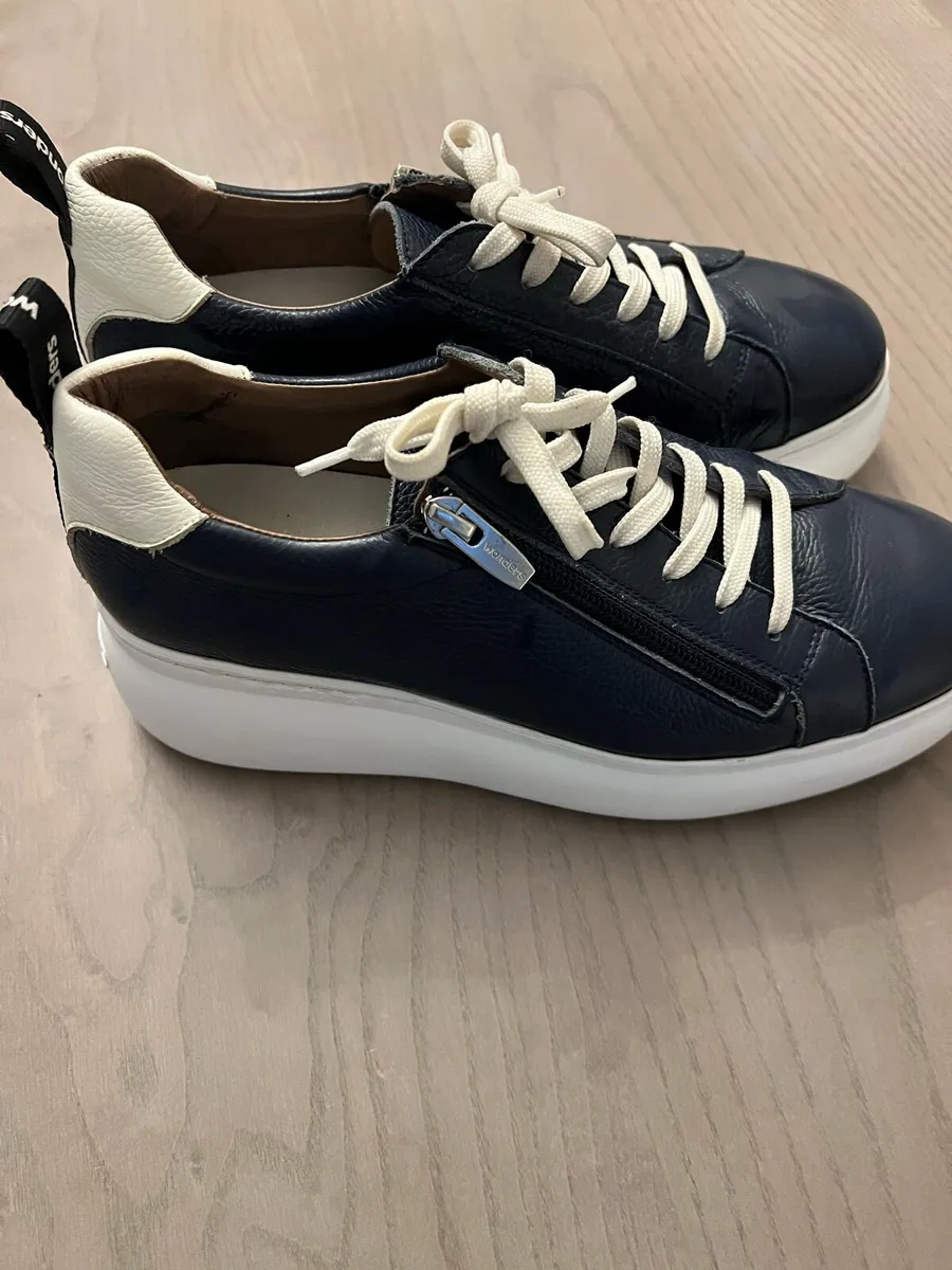 Wonders runners - Image 2
