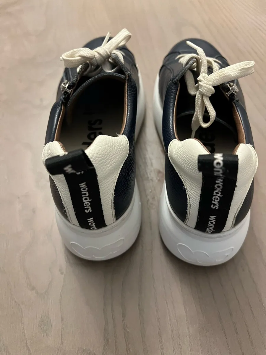 Wonders runners - Image 3