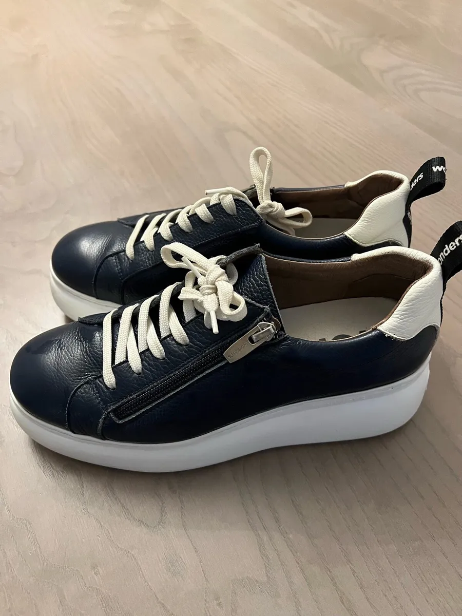 Wonders runners - Image 4