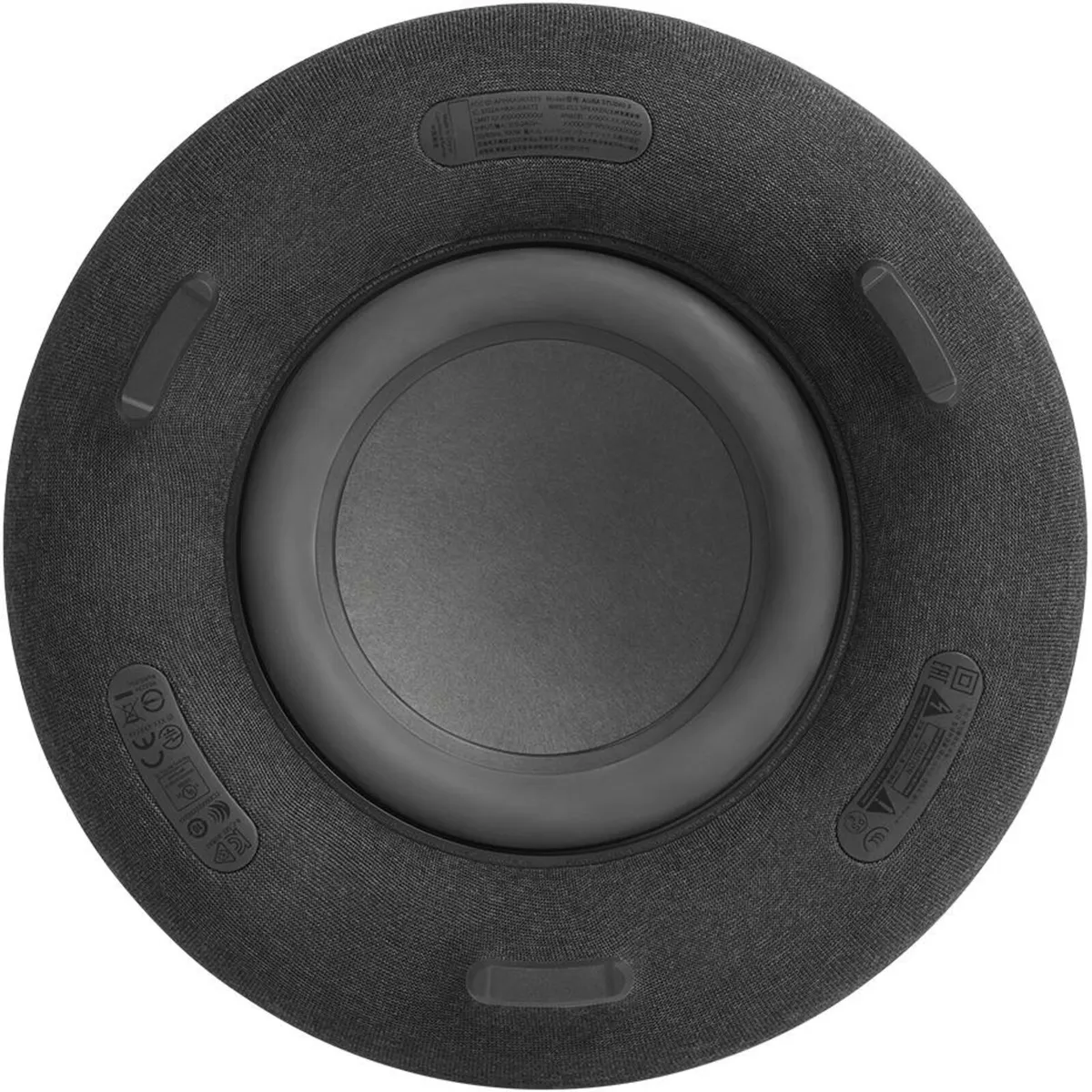 Harman Kardon Aura 4 New!!!🎶🎵🎶🎵🔊 - Image 3