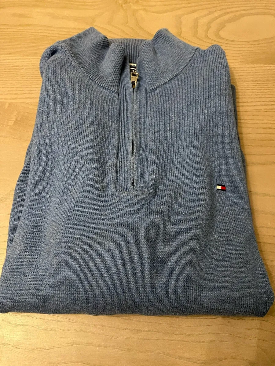 Tommy Hilfiger  jumpers - Image 2