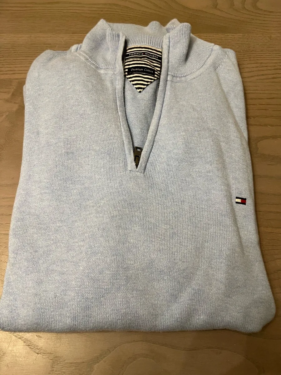 Tommy Hilfiger  jumpers - Image 3