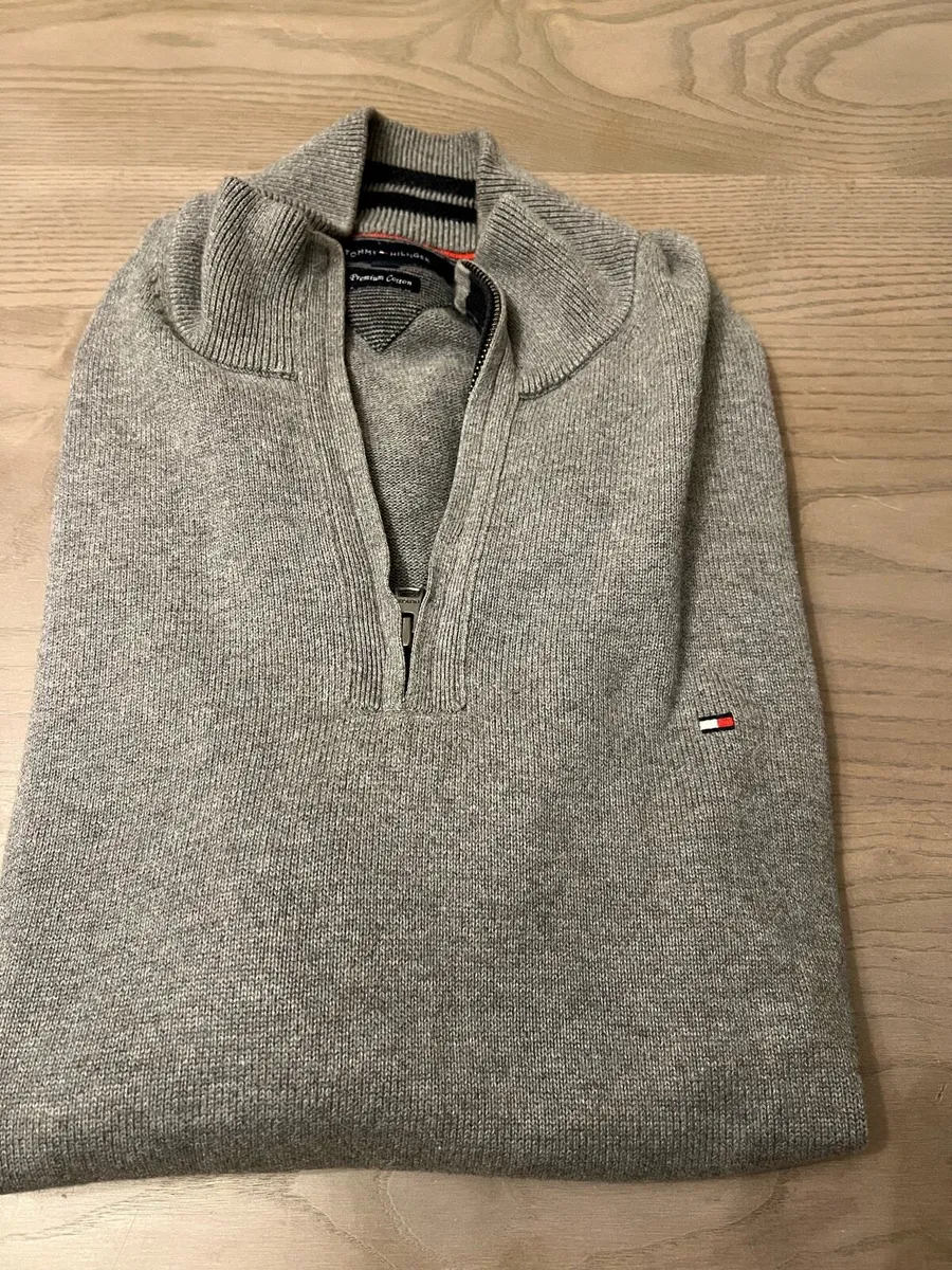 Tommy Hilfiger  jumpers - Image 4