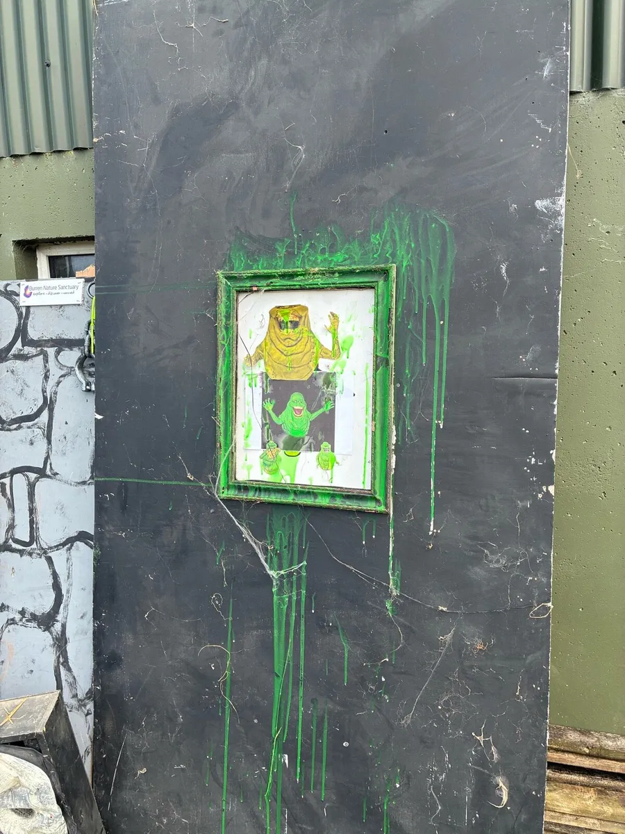 Halloween Props - Image 4