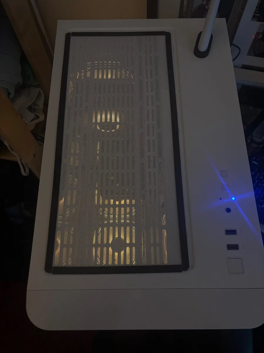 Gaming PC - Image 2