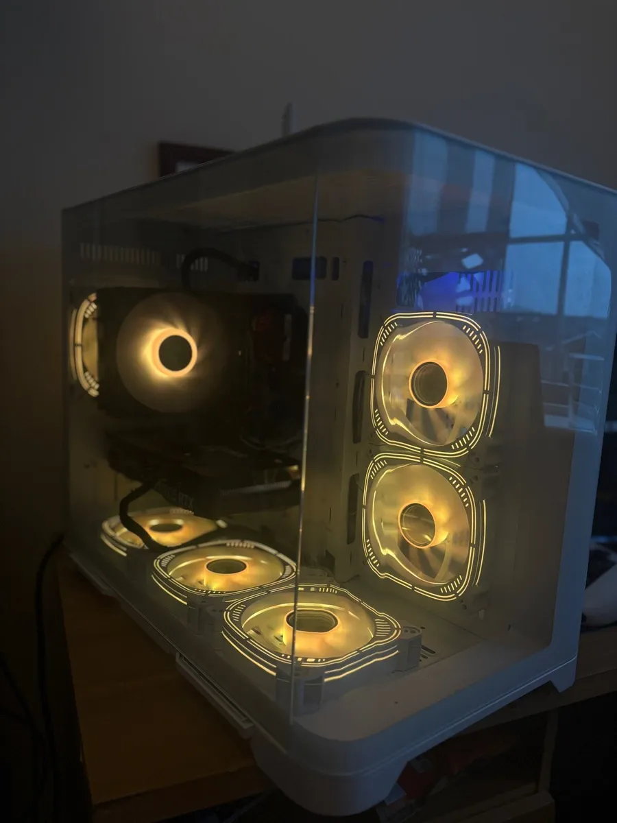 Gaming PC - Image 3