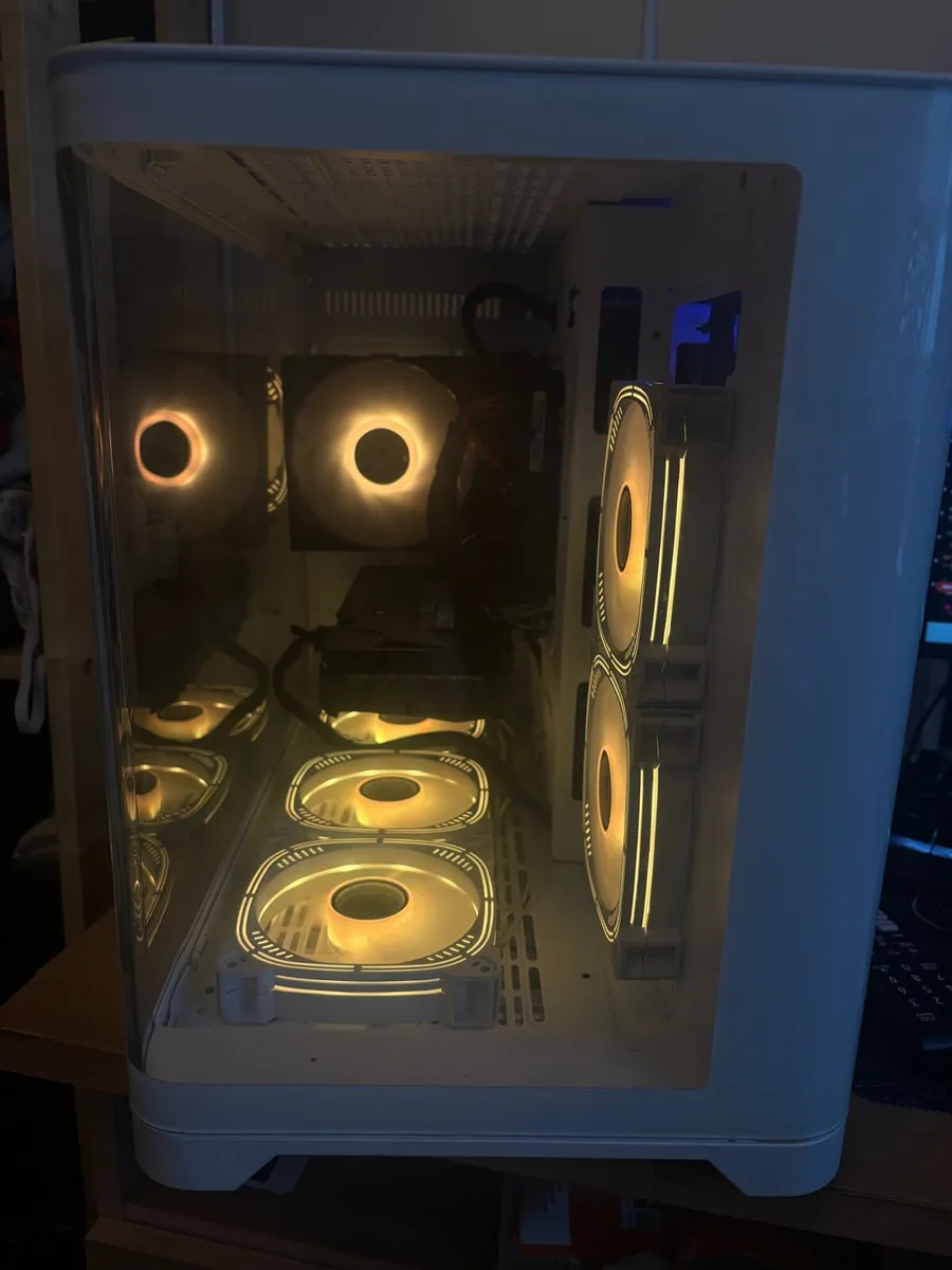 Gaming PC - Image 4