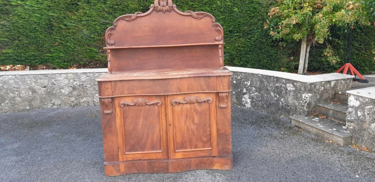 Furniture - Image 1