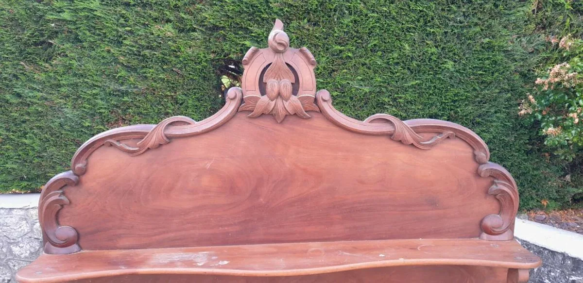Furniture - Image 2