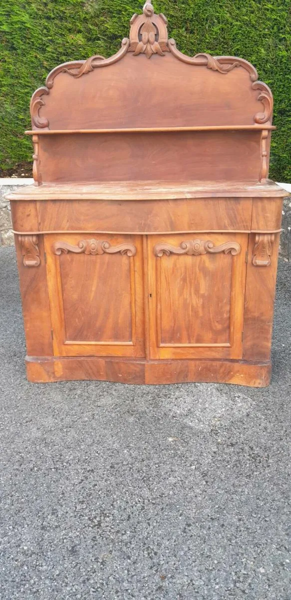 Furniture - Image 4