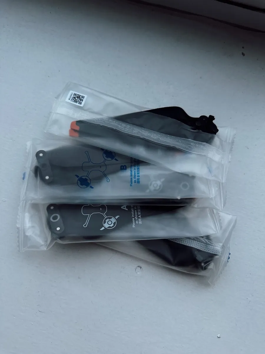 DJI Drone Air 3 - Image 4