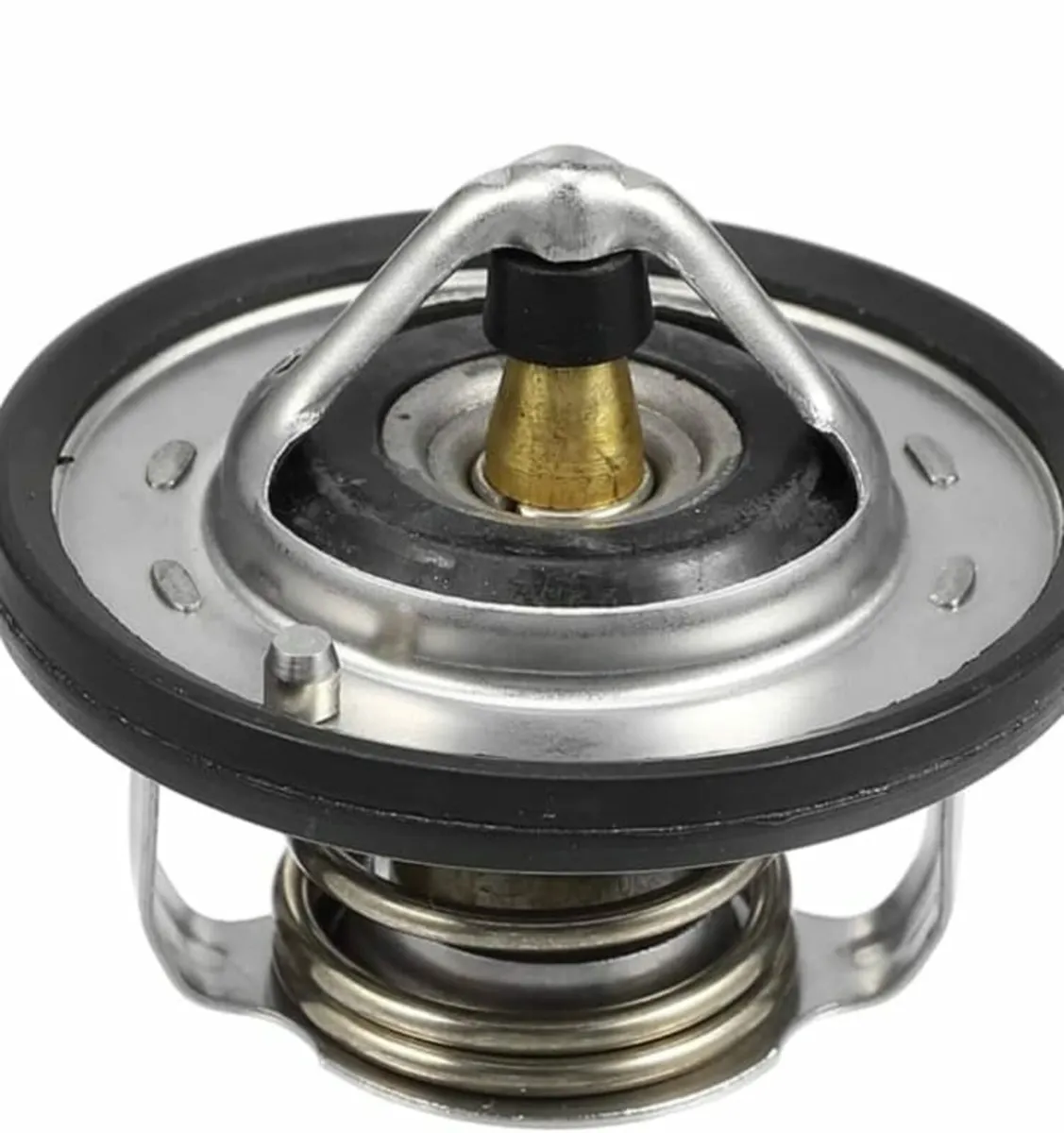 Thermostat - Image 1
