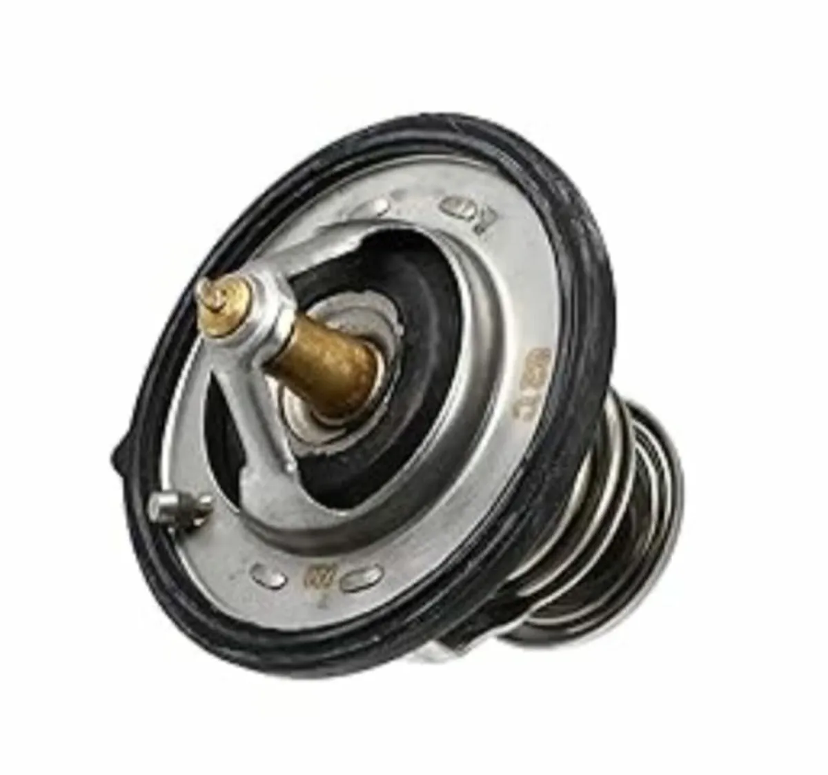 Thermostat for Hyundai - Image 1